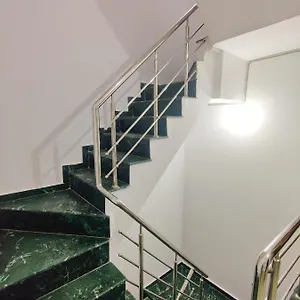 Kohinoor Guest house