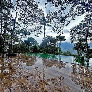Viceroy Luxury Mountain And Inde