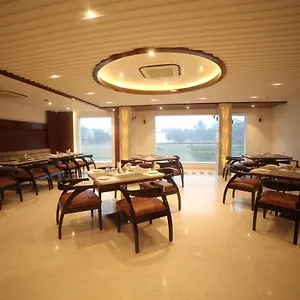 Comfort Hotel